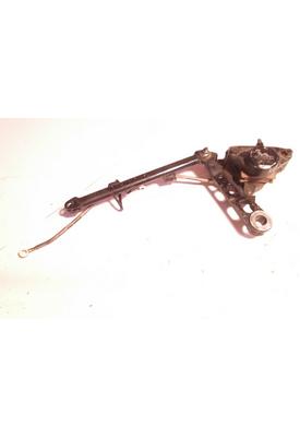 Yamaha FZR600 REAR CALIPER