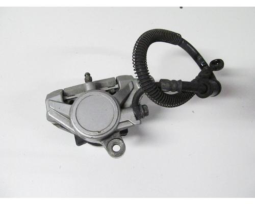 Yamaha FZR600 REAR CALIPER