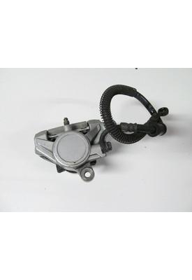 Yamaha FZR600 REAR CALIPER