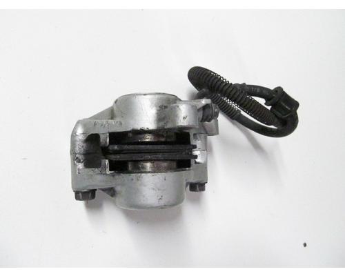 Yamaha FZR600 REAR CALIPER
