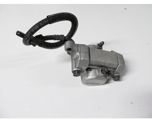 Yamaha FZR600 REAR CALIPER