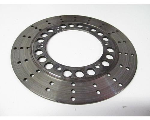 Yamaha FZR600 REAR ROTOR