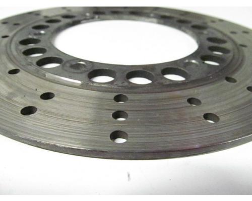 Yamaha FZR600 REAR ROTOR