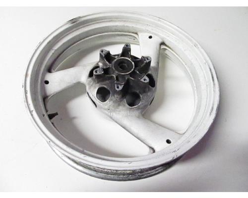 Yamaha FZR600 REAR WHEEL