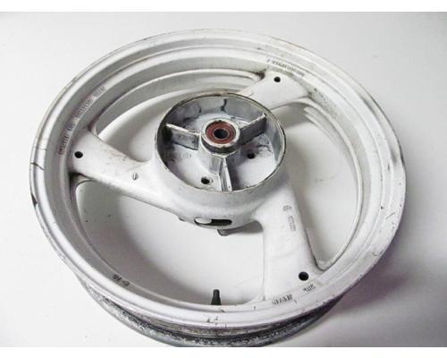 Yamaha FZR600 REAR WHEEL