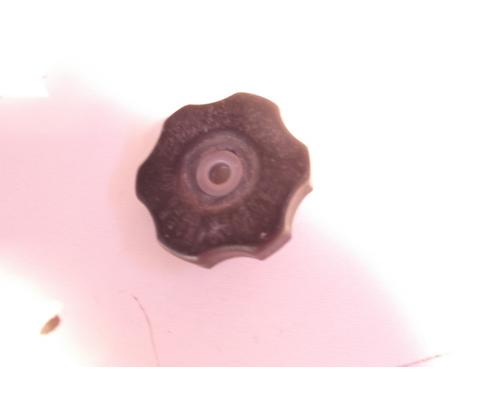 Yamaha FZR600 Radiator Cap