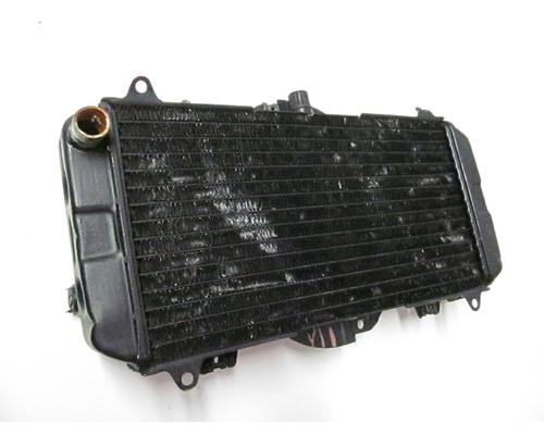 Yamaha FZR600 Radiator
