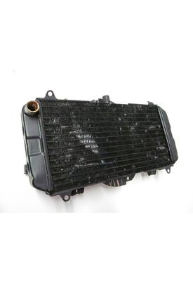 Yamaha FZR600 Radiator