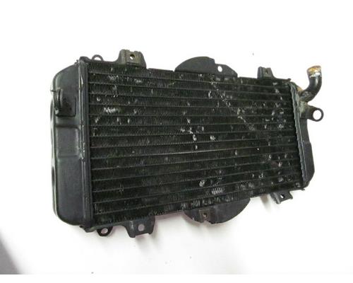 Yamaha FZR600 Radiator