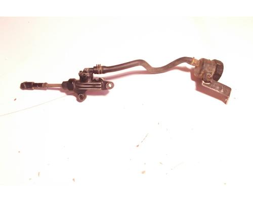 Yamaha FZR600 Rear Master Cylinder
