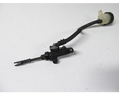 Yamaha FZR600 Rear Master Cylinder