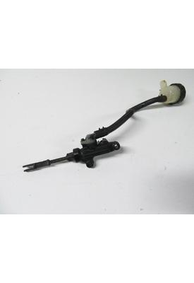 Yamaha FZR600 Rear Master Cylinder