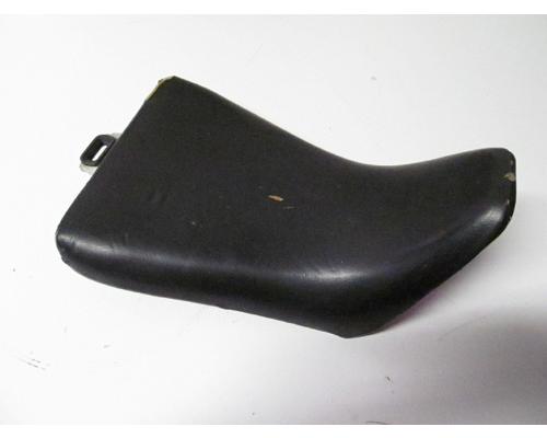 Yamaha FZR600 SEAT