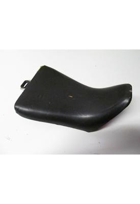 Yamaha FZR600 SEAT