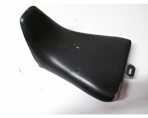 Yamaha FZR600 SEAT