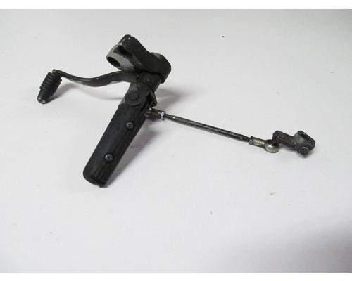Yamaha FZR600 SHIFTER PEDAL