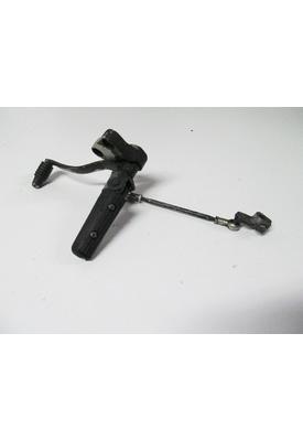 Yamaha FZR600 SHIFTER PEDAL