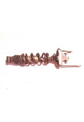 Yamaha FZR600 SHOCK