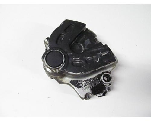 Yamaha FZR600 Sprocket Cover