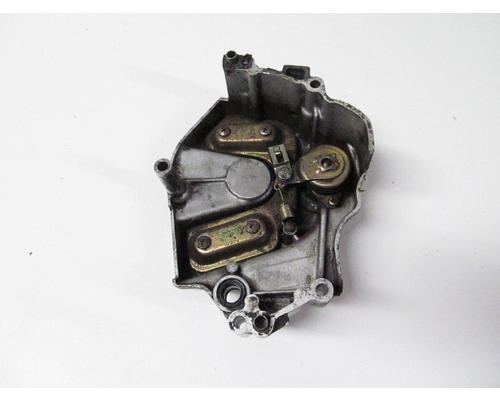 Yamaha FZR600 Sprocket Cover