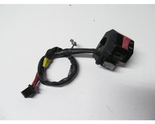 Yamaha FZR600 StartStop Switch
