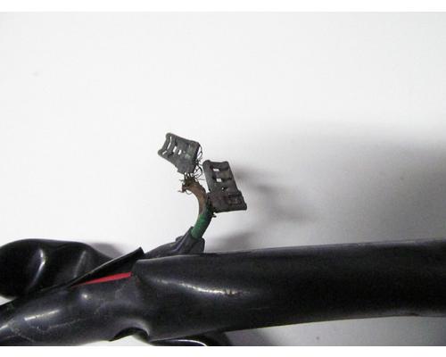 Yamaha FZR600 StartStop Switch