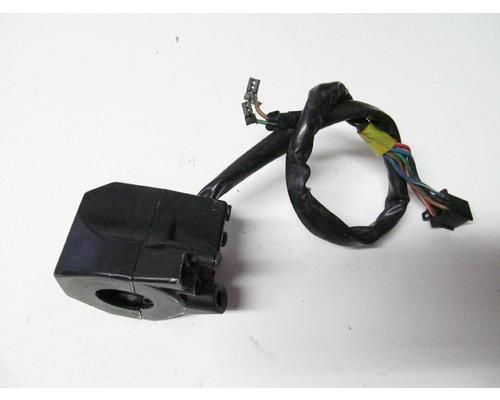 Yamaha FZR600 StartStop Switch