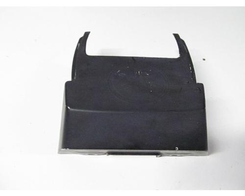 Yamaha FZR600 TAIL FAIRING