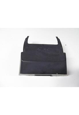 Yamaha FZR600 TAIL FAIRING