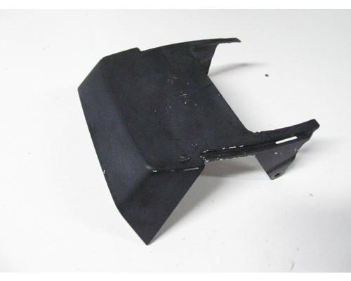 Yamaha FZR600 TAIL FAIRING