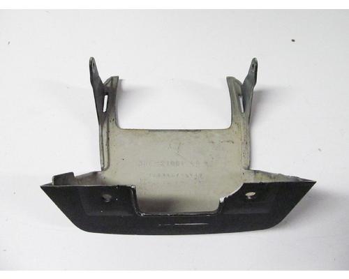 Yamaha FZR600 TAIL FAIRING