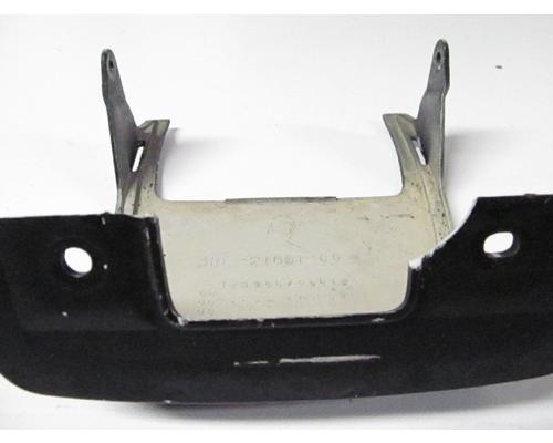 Yamaha FZR600 TAIL FAIRING