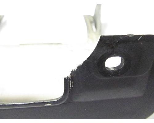 Yamaha FZR600 TAIL FAIRING
