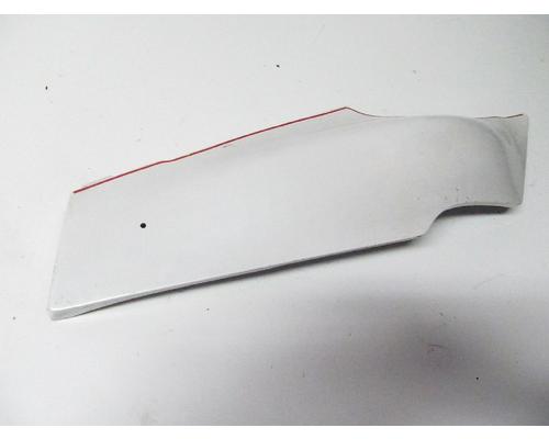 Yamaha FZR600 TAIL FAIRING
