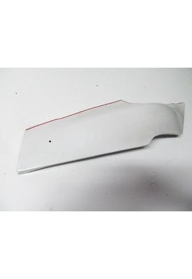 Yamaha FZR600 TAIL FAIRING