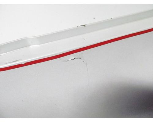 Yamaha FZR600 TAIL FAIRING