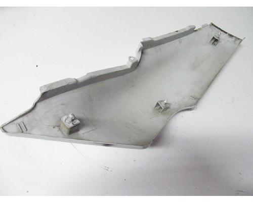 Yamaha FZR600 TAIL FAIRING
