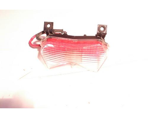 Yamaha FZR600 TAIL LIGHT