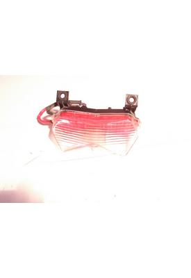 Yamaha FZR600 TAIL LIGHT