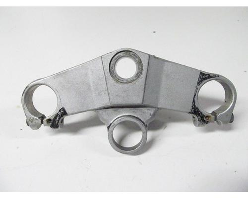 Yamaha FZR600 TRIPLE TREE UPPER