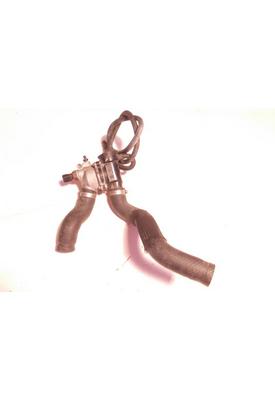 Yamaha FZR600 Thermostat