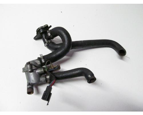 Yamaha FZR600 Thermostat