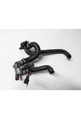Yamaha FZR600 Thermostat