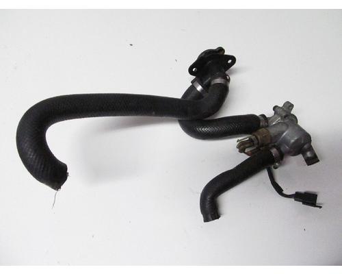 Yamaha FZR600 Thermostat