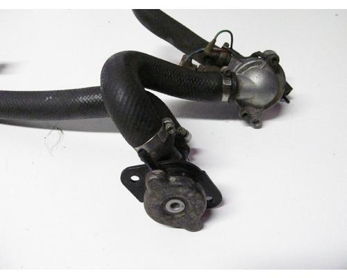 Yamaha FZR600 Thermostat
