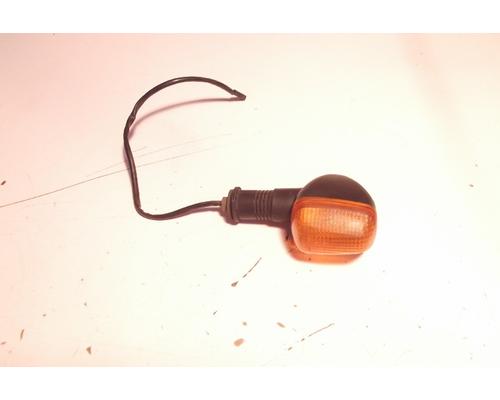 Yamaha FZR600 Turn Signal 