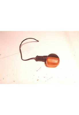 Yamaha FZR600 Turn Signal 