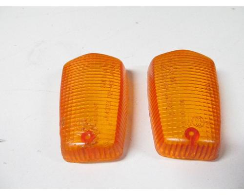 Yamaha FZR600 Turn Signal 