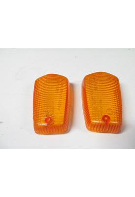 Yamaha FZR600 Turn Signal 