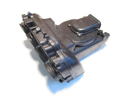 Yamaha FZS1000 Air Box